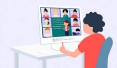DIPLOMADO EN PREVISION SOCIAL a DISTANCIA.