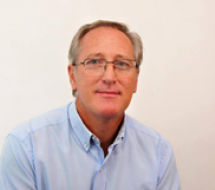 C.P.N. Miguel Olivieri 