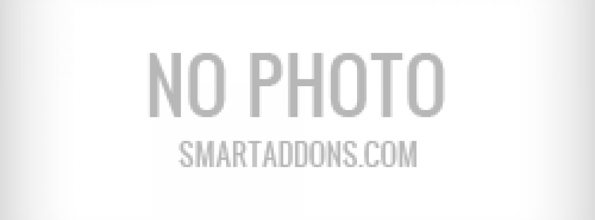 cache/resized/f60ae28e4f3d2a0f9c436a182ae0874f.png